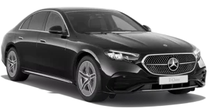Mercedes Classe E 200