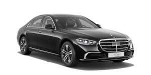 Mercedes Classe E 200